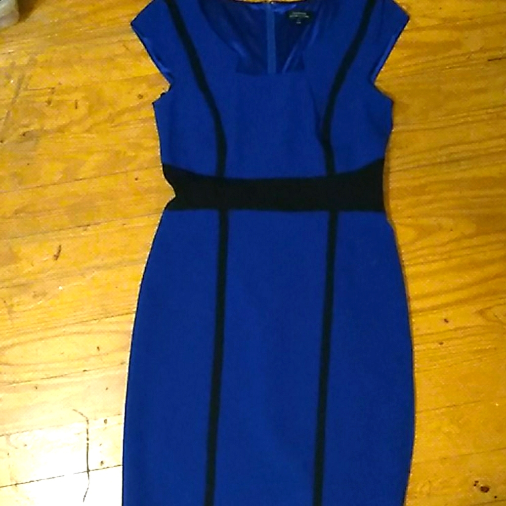 Dress Bundle